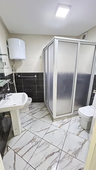 Appartement à louer à coté de Hotel Ibis
