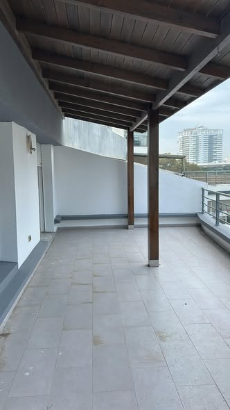 Appartement à louer à coté de Hotel Ibis