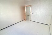 appartement à louer Agdal