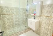 appartement à louer Agdal