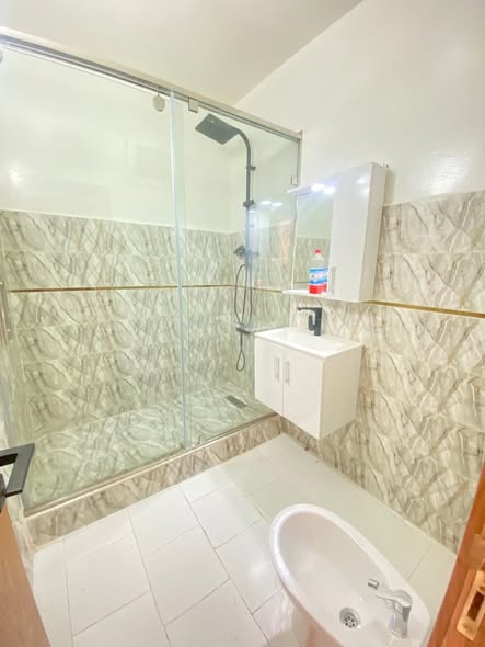 appartement à louer Agdal