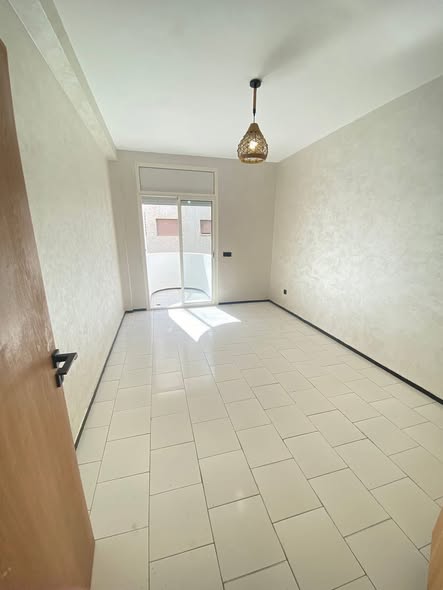appartement à louer Agdal