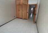 appartement à louer Agdal