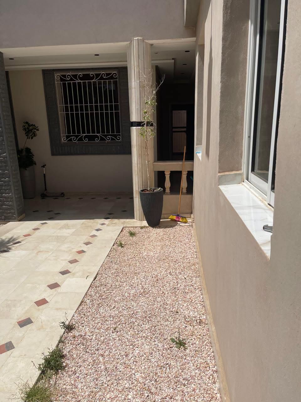 Villa de prestige à vendre à Iligh