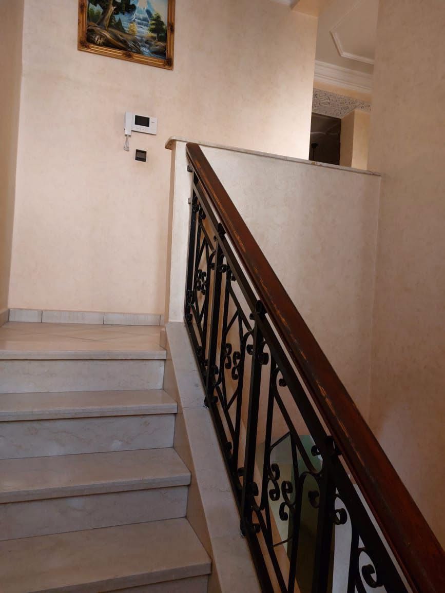 Magnifique villa à vendre hay Dakhla