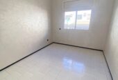 appartement à louer Agdal