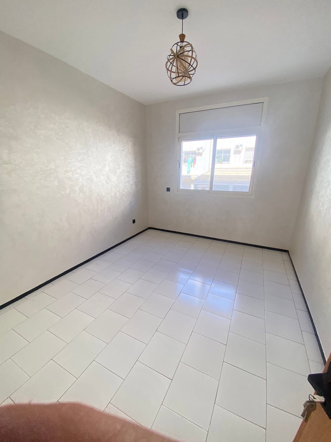 appartement à louer Agdal