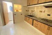 appartement à louer Agdal