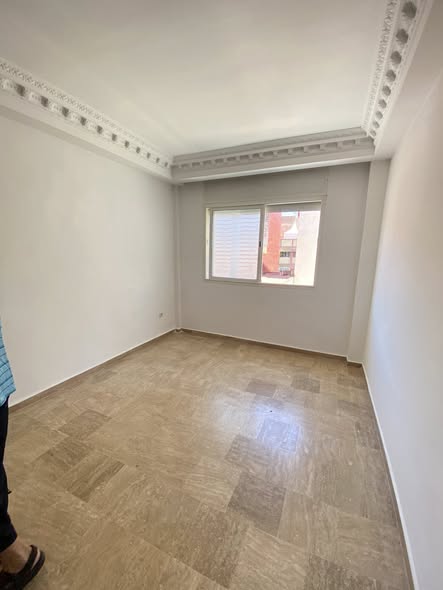 Appartement a louer à Kebibat