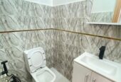 appartement à louer Agdal