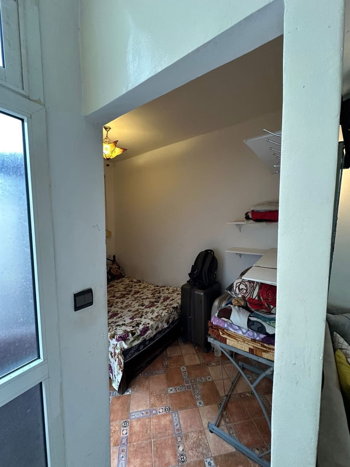 Appartement à louer à Hassan