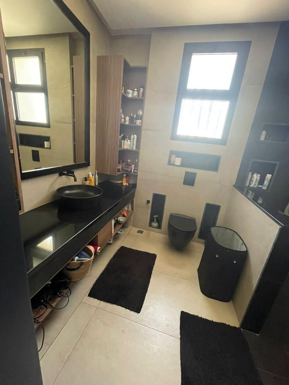 Villa de prestige à vendre à Iligh