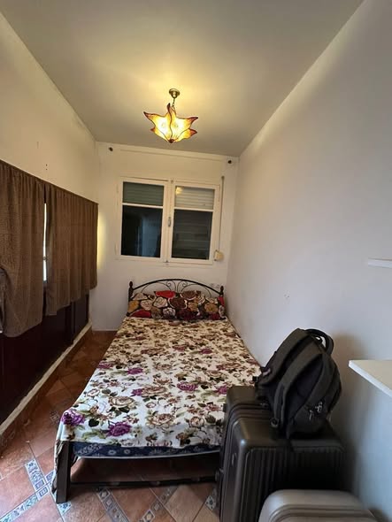 Appartement à louer à Hassan