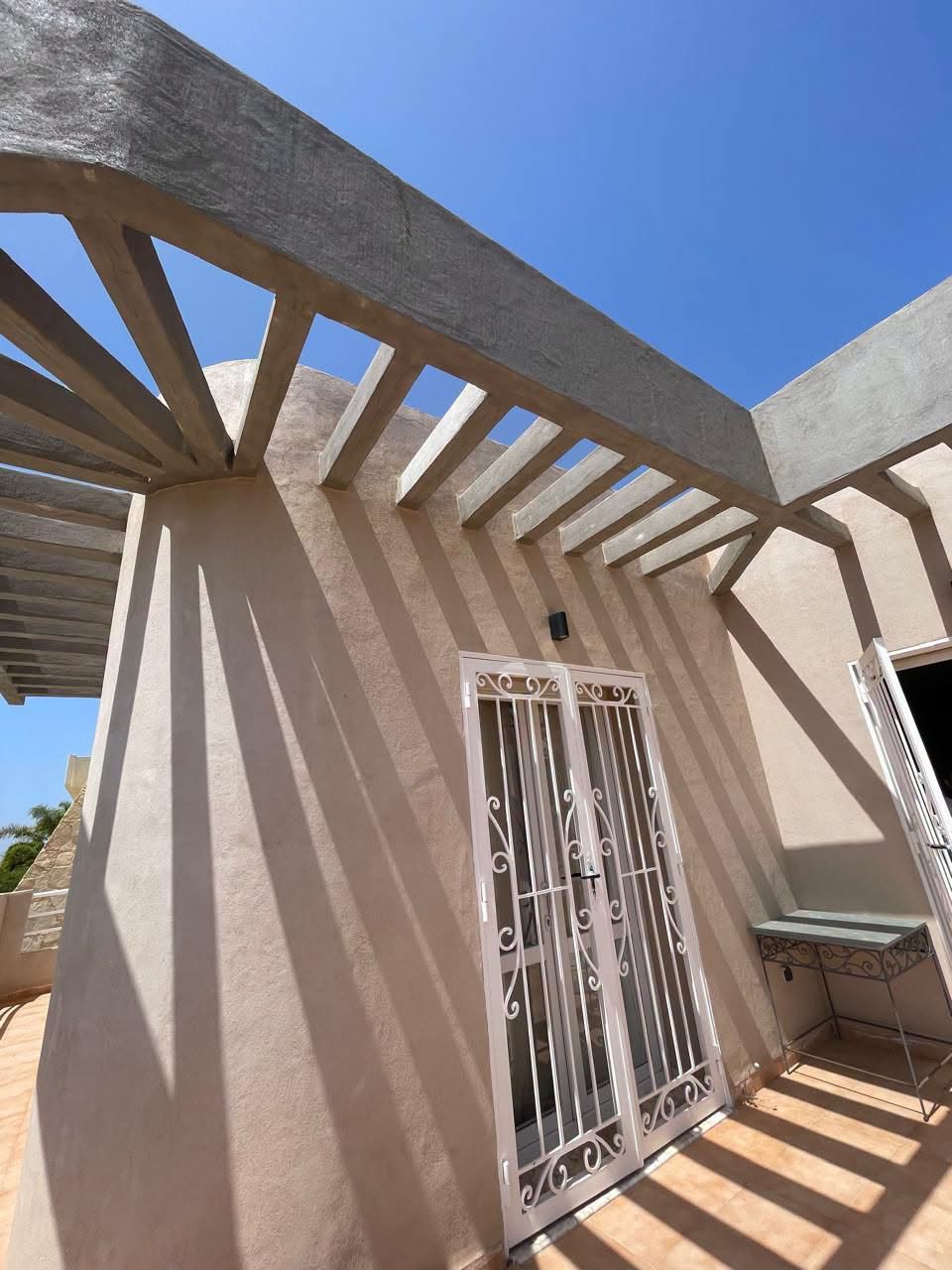 Villa de prestige à vendre à Iligh