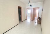 appartement à louer Agdal