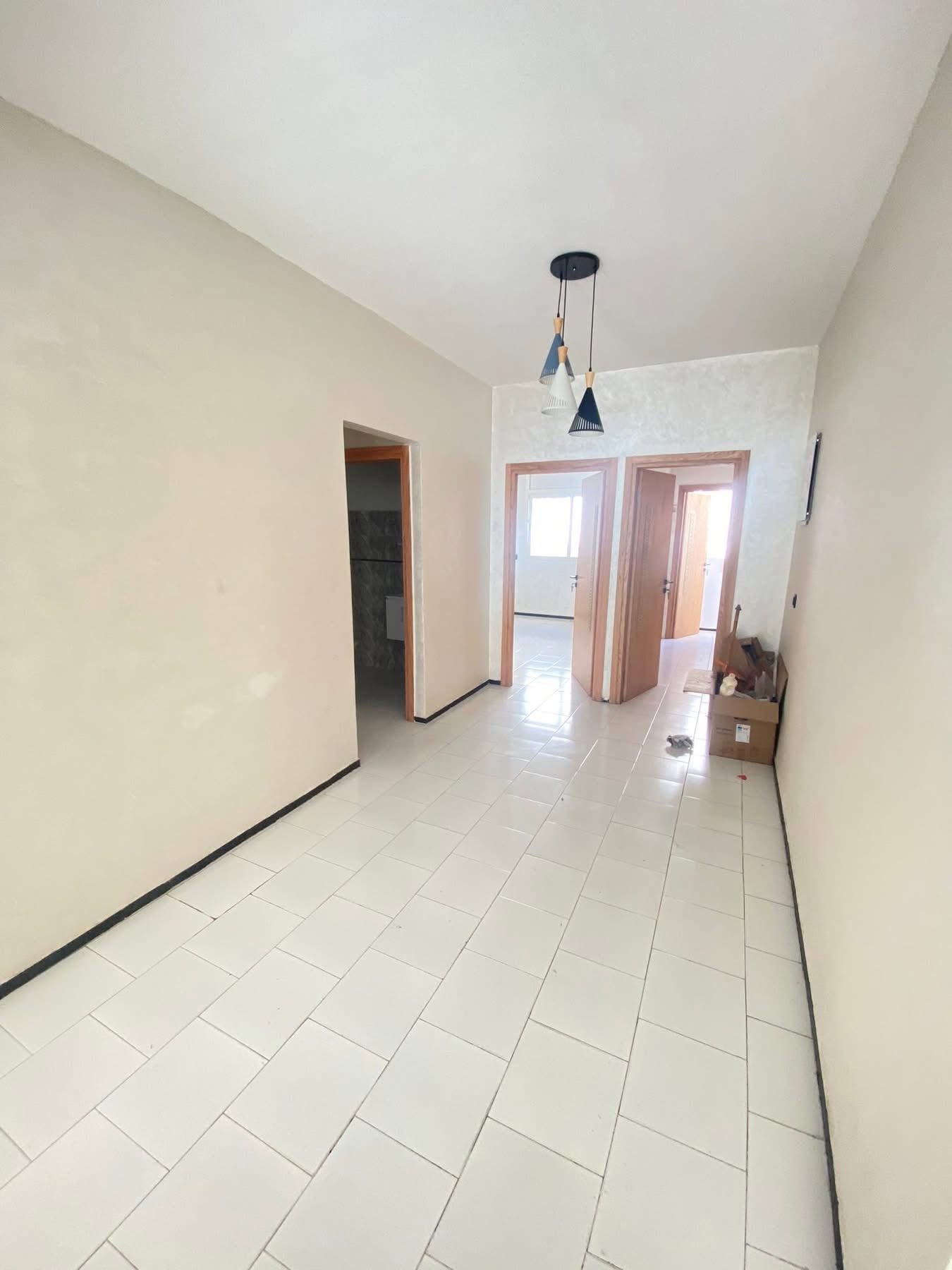appartement à louer Agdal