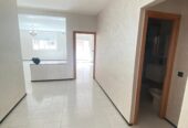 appartement à louer Agdal