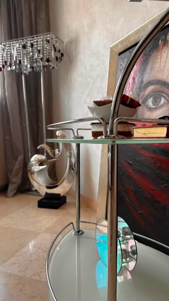 Appartement a vendre les princcesses