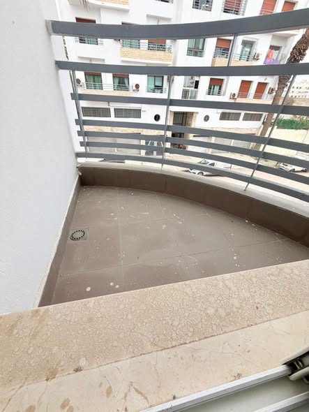 Appartement haut standing à louer à Princesses
