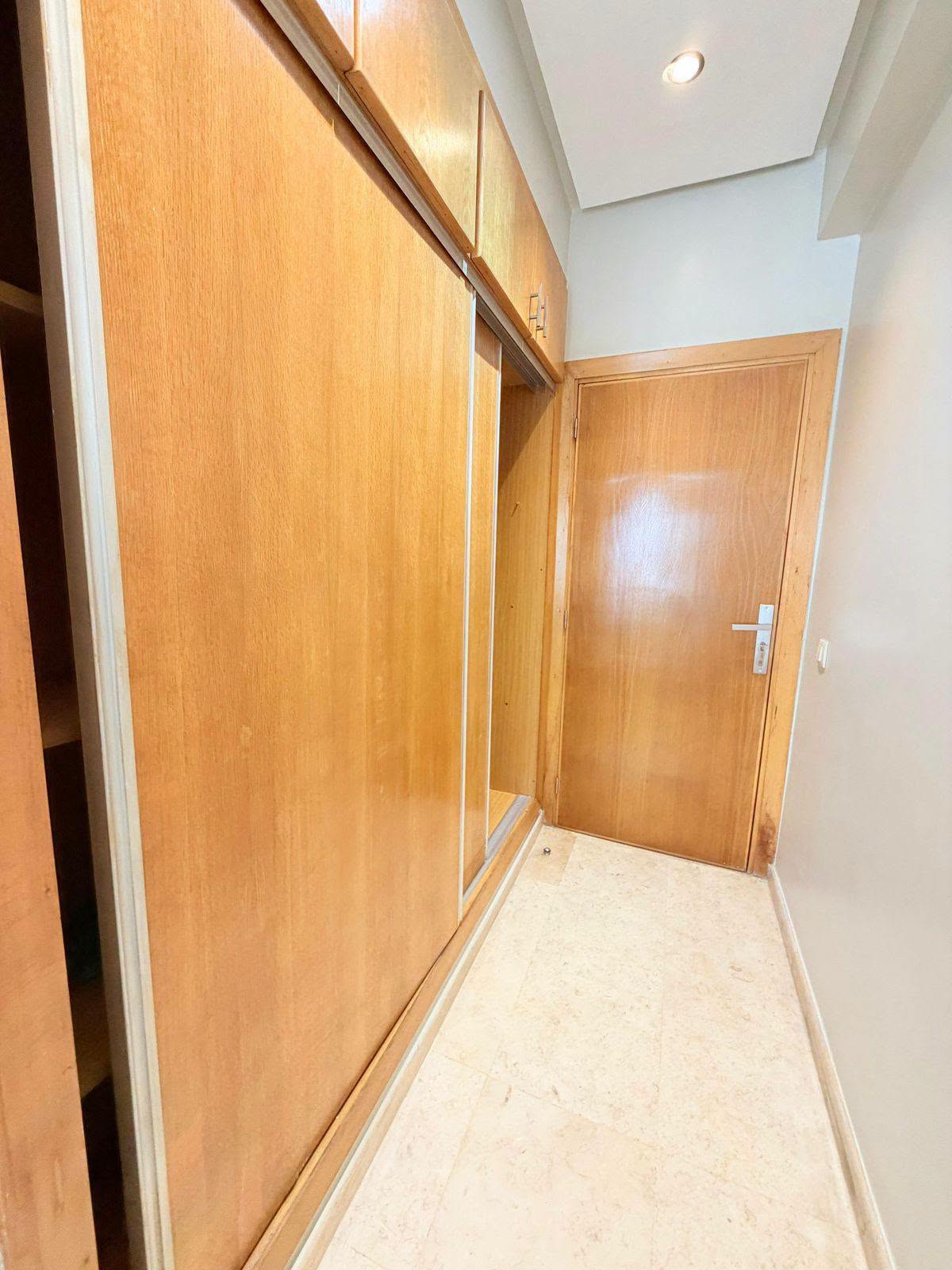 Appartement haut standing à louer à Princesses