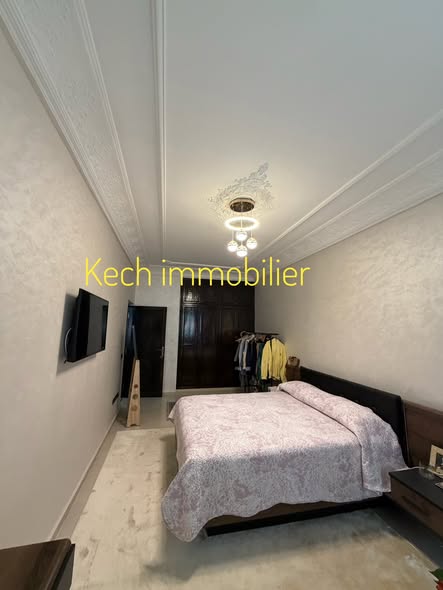 maison à vendre à Hay Charaf