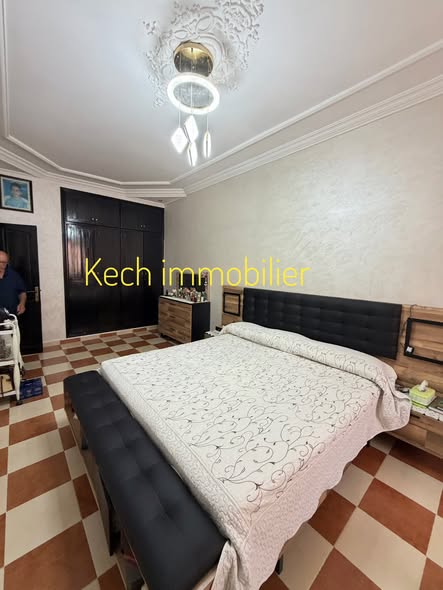 maison à vendre à Hay Charaf