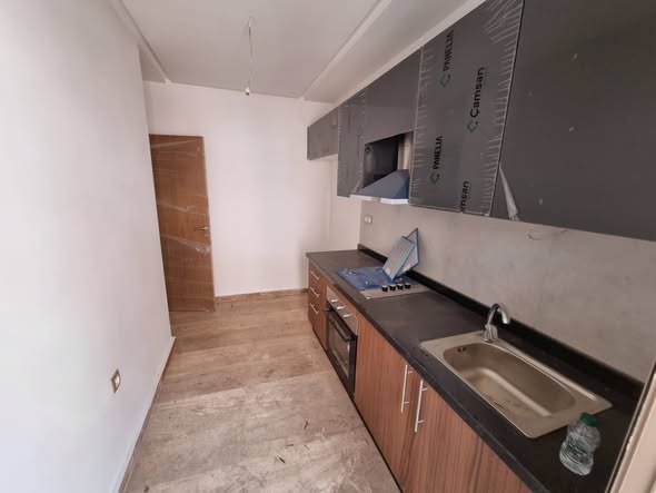 Appartement à louer à MABROUKA