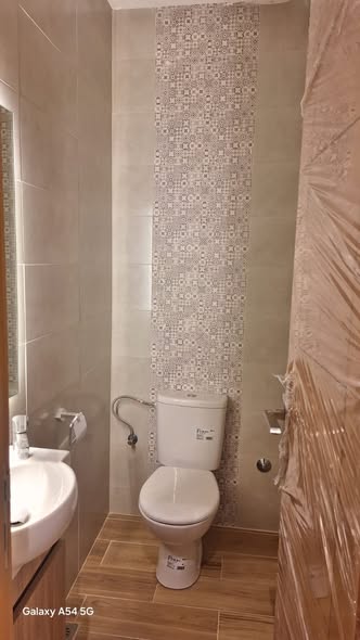 Appartement neuf à louer Haut Founty