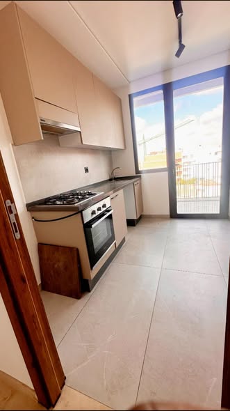 Appartement de luxe à louer à Les Hôpitaux