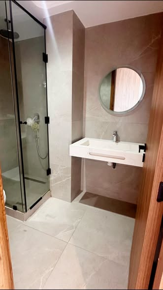 Appartement de luxe à louer à Les Hôpitaux