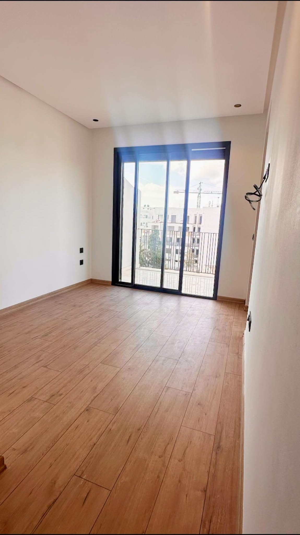 Appartement de luxe à louer à Les Hôpitaux