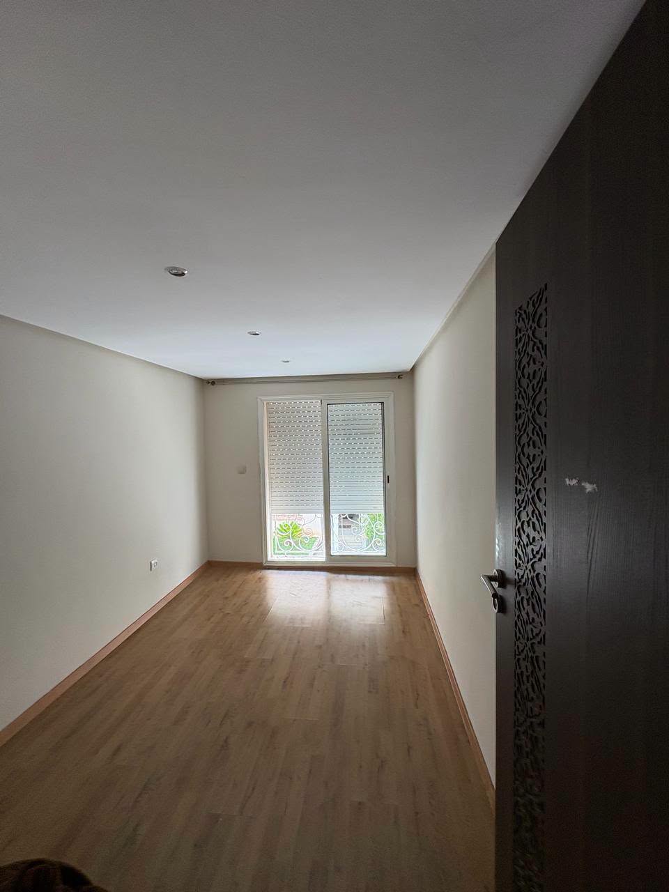 duplex semi meublée à louer ROUTE DE SAFI