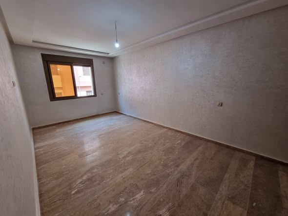 Appartement à louer à MABROUKA
