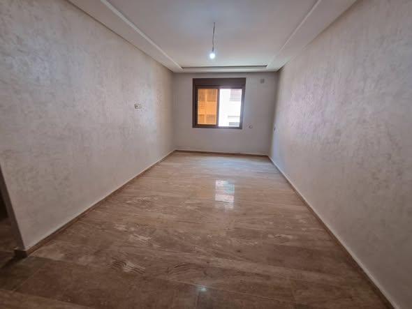 Appartement à louer à MABROUKA