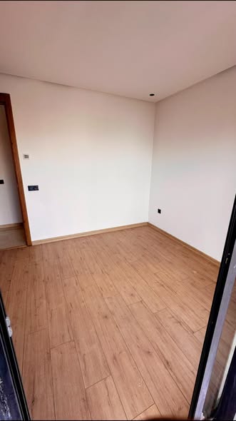 Appartement de luxe à louer à Les Hôpitaux