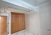 Appartements neufs à vendre Projet Privé