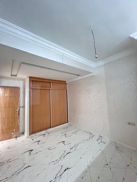 Appartements neufs à vendre Projet Privé