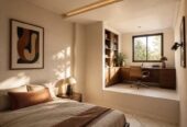Appartements neufs à vendre Projet Privé