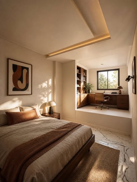 Appartements neufs à vendre Projet Privé
