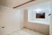 Appartements neufs à vendre Projet Privé