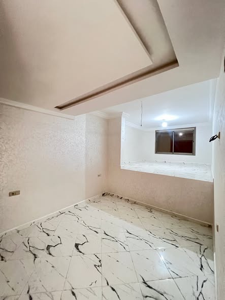 Appartements neufs à vendre Projet Privé
