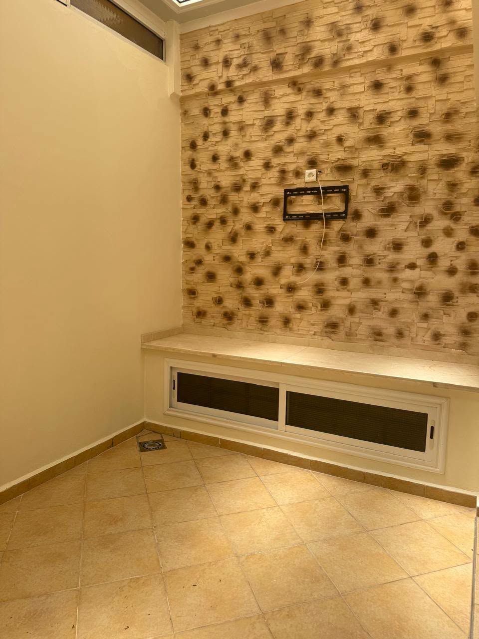 location appartement longue durée Hay Mohammadi