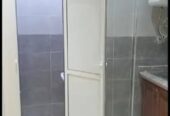 Appartement à louer à Akkari