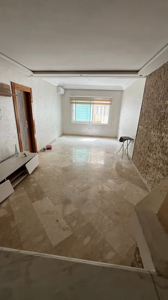 appartement à louer à Yacoub El Mansour