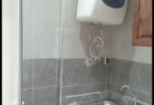 Appartement à louer à Akkari