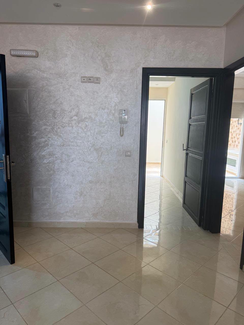 location appartement longue durée Hay Mohammadi