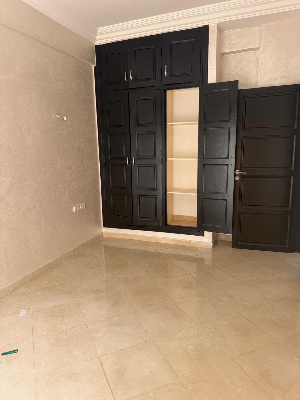 location appartement longue durée Hay Mohammadi