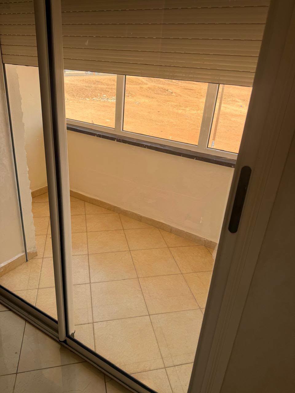 location appartement longue durée Hay Mohammadi
