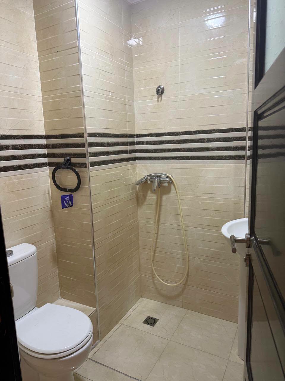 location appartement longue durée Hay Mohammadi
