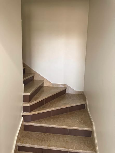location appartement longue durée Hay Mohammadi